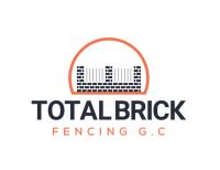 Total Brick Fences Gold Coast image 1